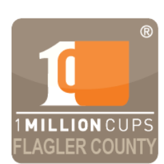 1MC Flagler County