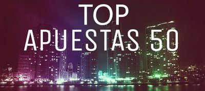 TIPSTER DE APUESTAS EN FUTBOL Y BALONCESTO.// GRUPO PREMIUM.// PICKS FREE.// Contacto: top.apuestas50@gmail.com