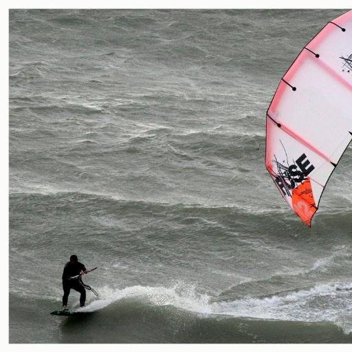 eric_gracias's profile picture. Professeur d'EPS, membre du pôle de compétence disciplinaire de Rouen, personne ressource pour le numérique.