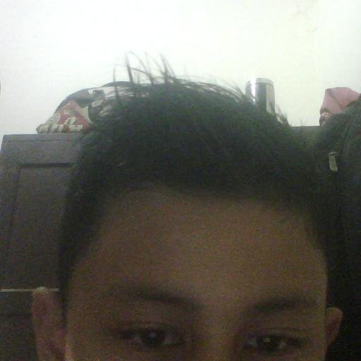 arfmaulana99's profile picture. 