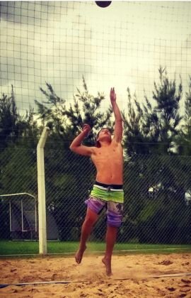 mirkovaldecasa's profile picture. {RIVER PLATE} {CLUB ATLETICO ARIAS FOOTBALL CLUB}