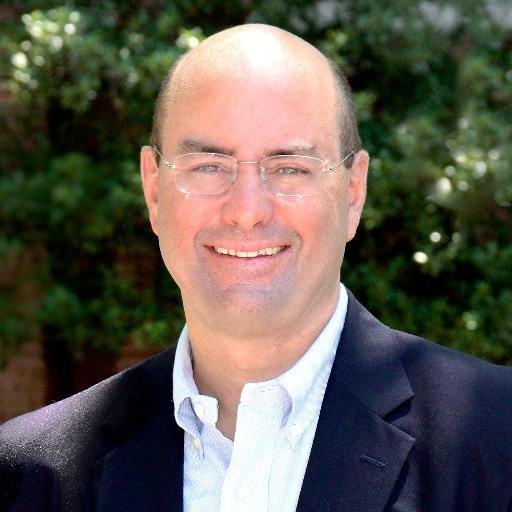David Garber Profile