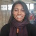 Cathy Howell Wood (@cathyisglobal) Twitter profile photo Cathy Howell Wood (@cathyisglobal) Twitter profile photo