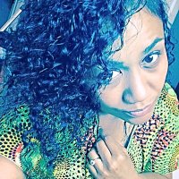 Tia Jessup (@tia_jessup) 's Twitter Profile