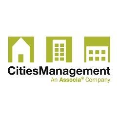 Cities Management is a professional property management company specializing in hoa's and rentals. We also offer maintenance services.