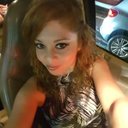 Marissa Chapa - @chapa_marissa - Twitter