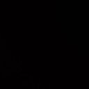Bmg.00200 (@00200_bmg) Twitter