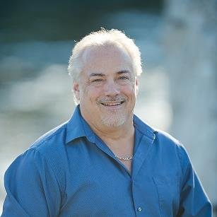 Serving KW, Brant, Haldimand and all regions! You'll Like Mike!