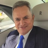 Mario Salazar Marin (@msalazarmarin) 's Twitter Profile