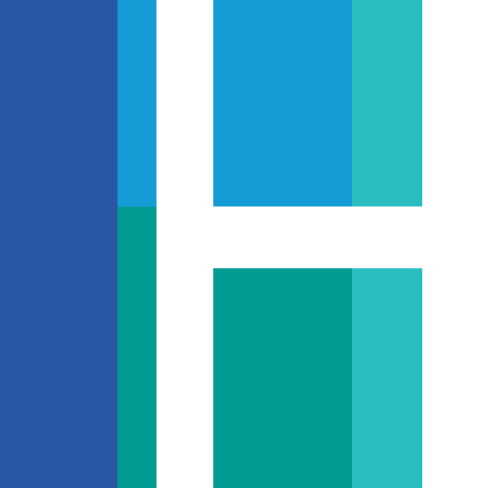 HuangAcrylic's profile picture. Wholesale distributor of acrylic goods.  Facebook: https://t.co/DjZvmuKmHV Pinterest: https://t.co/66Q8z86A5N BLOG: https://t.co/mrRyxSiNT7