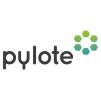 Pylote (@pylote) 's Twitter Profile