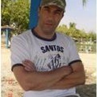 Amarildo (@amarildomf) 's Twitter Profile
