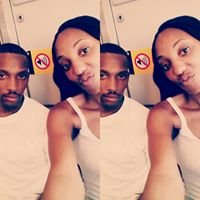 God First Family Second
Mother❤
AshauntiAshaunnaJr 
Leo♌August20 Taken
Kik:TerrenceWifey_2014
SC:roshanique1992