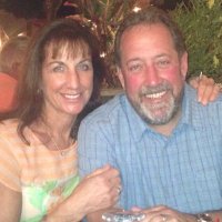 Tom Cattaneo (@tscattaneo) 's Twitter Profile