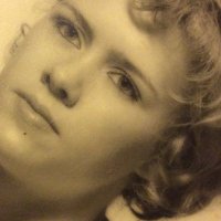 Dorothy Sledge - @dsledge50 Twitter Profile Photo