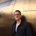 Stefan (@swlmd) Twitter profile photo Stefan (@swlmd) Twitter profile photo