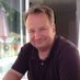 Pierre CASSIUS (@pierrecassius) Twitter profile photo Pierre CASSIUS (@pierrecassius) Twitter profile photo