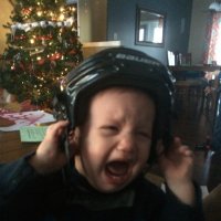 Dan Day(@Agco_problems) 's Twitter Profile Photo Dan Day(@Agco_problems) 's Twitter Profile Photo