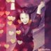 Lee HI (@leehai_hi) Twitter profile photo Lee HI (@leehai_hi) Twitter profile photo