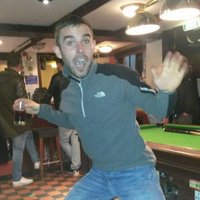 Neil Evans (@evans92neil) 's Twitter Profile