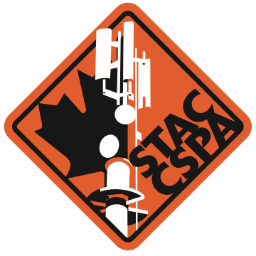 STAC_CSPA Profile Picture