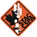 STAC-CSPA (@STAC_CSPA) Twitter profile photo