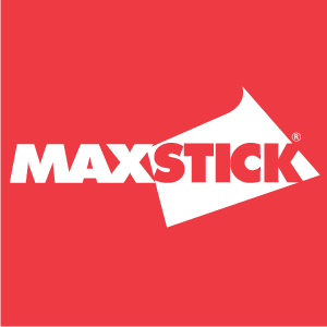 MAXStickMaven Profile Picture