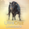 UltraCruzLivstk's profile picture. Premium brand of supplements, grooming and critical care products for livestock. Find our products at https://t.co/B3wTpBfusC