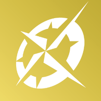 EurekaRecht (@eurekarecht) 's Twitter Profile