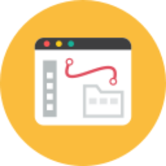 The best app insight platform for iOS developers. Dramatically speed up your development cycle. Find and fix even intermittent and subtle problems.