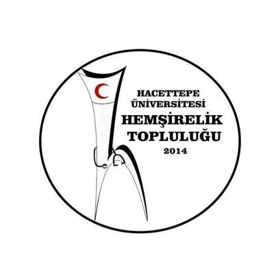 hem_topluluk's profile image