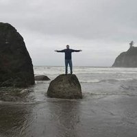 Kevin Howard (@thereal_khoward) 's Twitter Profile