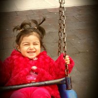 ayse matematik (@aysematematik) Twitter profile photo