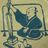 hinoki74's profile image