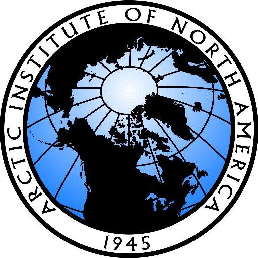 The Arctic Institute of North America (AINA): Advancing Knowledge for a Changing North. Home of ADA, ARCTIC Journal, Kluane Lake Research Station.