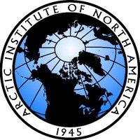 Arctic Institute (@arcticsynthesis) 's Twitter Profile Photo Arctic Institute (@arcticsynthesis) 's Twitter Profile Photo