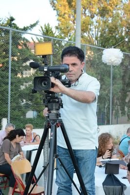 chtsavos's profile picture. 