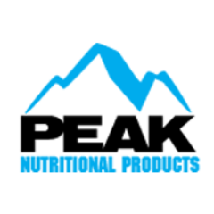 PeakMFG's profile picture. Leader in Private Label Manufacturing and Wholesale of Vitamins, Supplements and Minerals. Request a Quote Today!