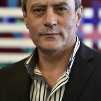 ibrahim haidar (@ihaidar62) 's Twitter Profile