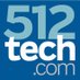 512Tech (@512tech) Twitter profile photo 512Tech (@512tech) Twitter profile photo