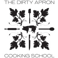 Dirty Apron Cooking (@dirty_apron) 's Twitter Profile