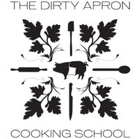 Dirty Apron Cooking(@Dirty_Apron) 's Twitter Profileg