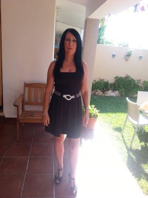 RiscosManolis's profile picture. 