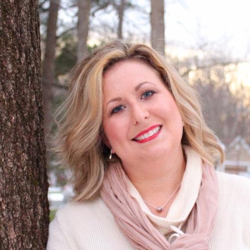 TheTalent_edLaw's profile picture. A Talent Superhero - Strategist - Innovator - Leader 
Decorating Enthusiast, Photographer, DIY'er  & ready to bust out my creative side!