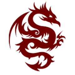 11belt2017's profile picture. 