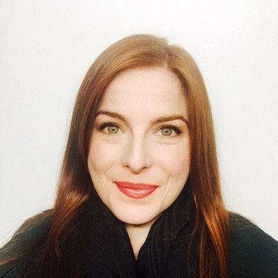 LizLeland's profile picture. 