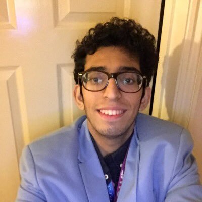 Zoobee169_V's profile picture. PlayStation Coummity #MidnightLaunch & #Egx2016 work at @YouTubeGaming