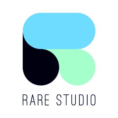 Rare Studio