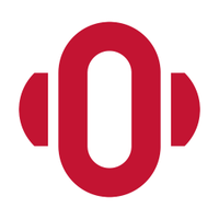 OSCARMINA DJ (@oscarminadj) 's Twitter Profile