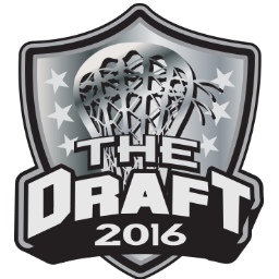 ONE of the LEADING individual showcases in the COUNTRY! Unique format allows the COLLEGE COACH to evaluate the overall ATHLETE!